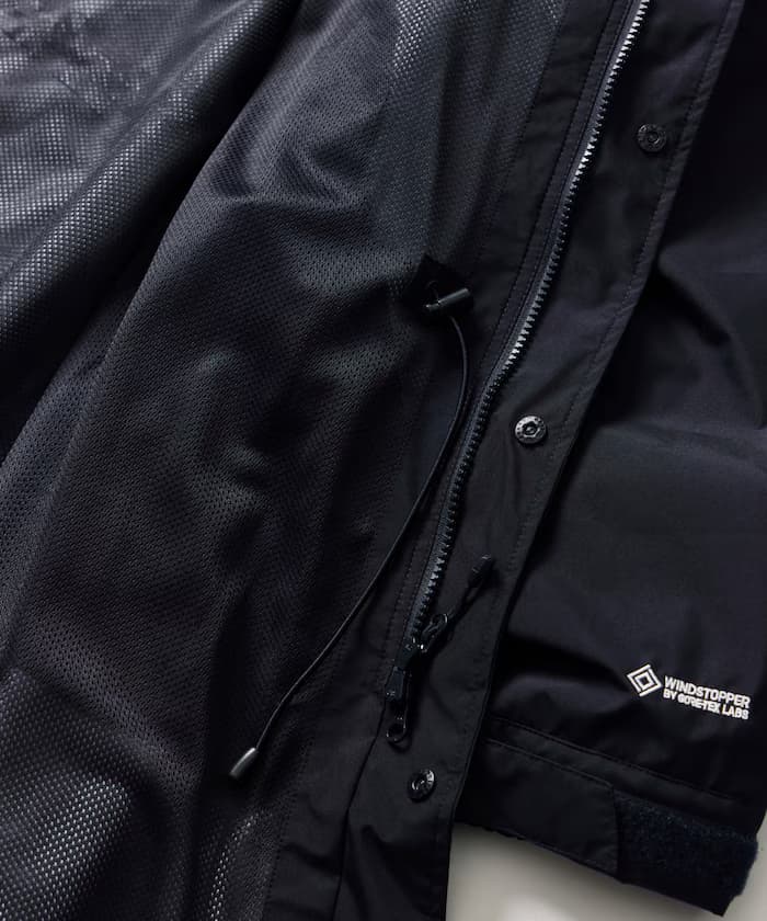 item6a6c30406ae80.jpg
