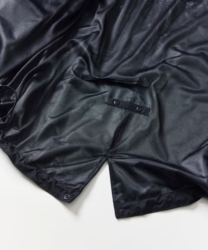 item6a6c3040d5aff.jpg