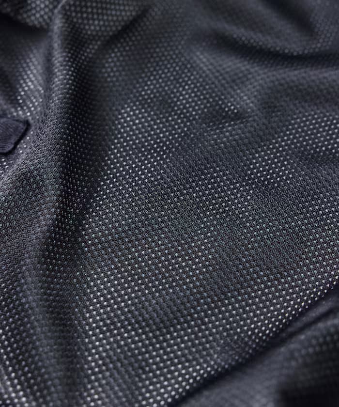item6a6c304149d17.jpg