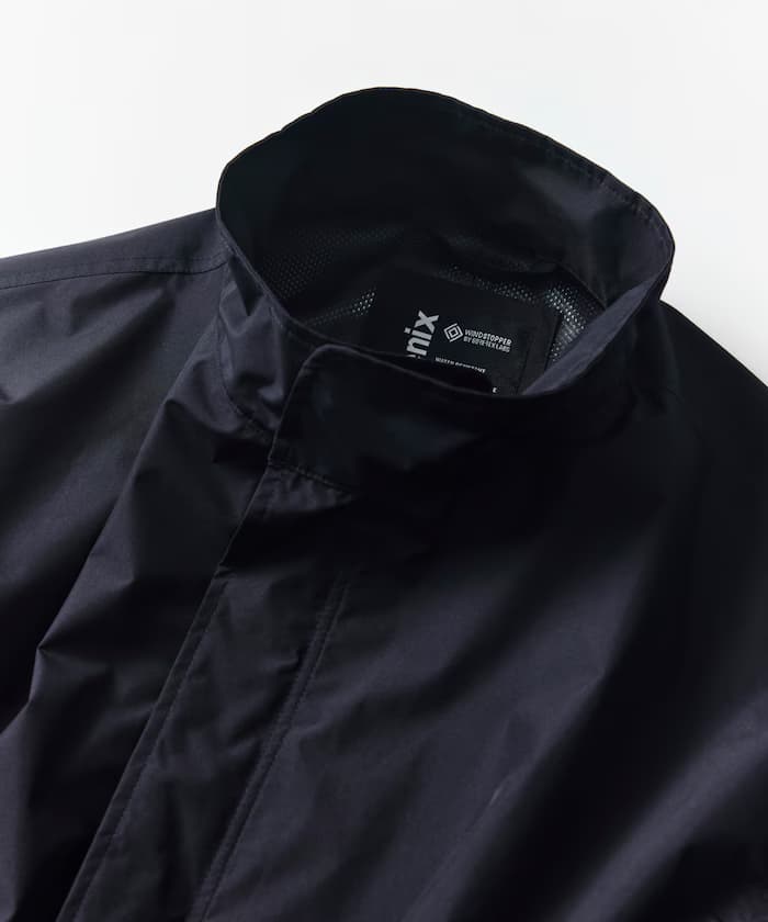 item6a6c304187da7.jpg