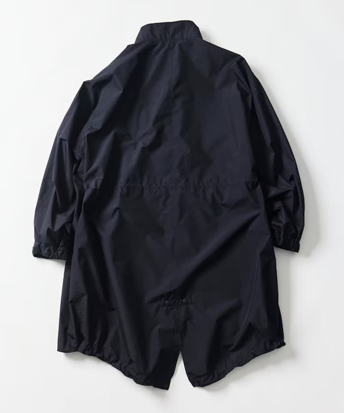 item6a6c3041d2909.jpg