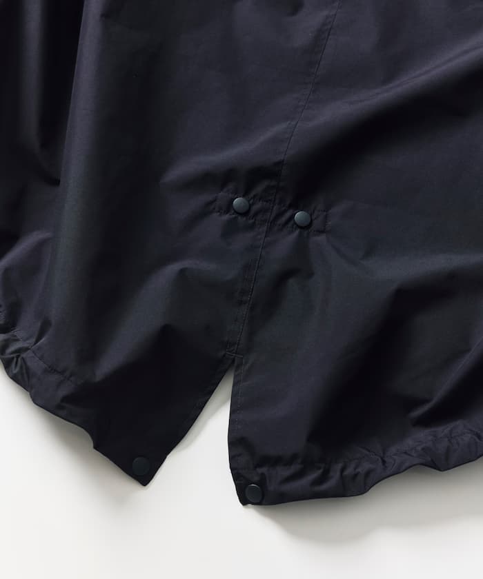 item6a6c30421d82c.jpg