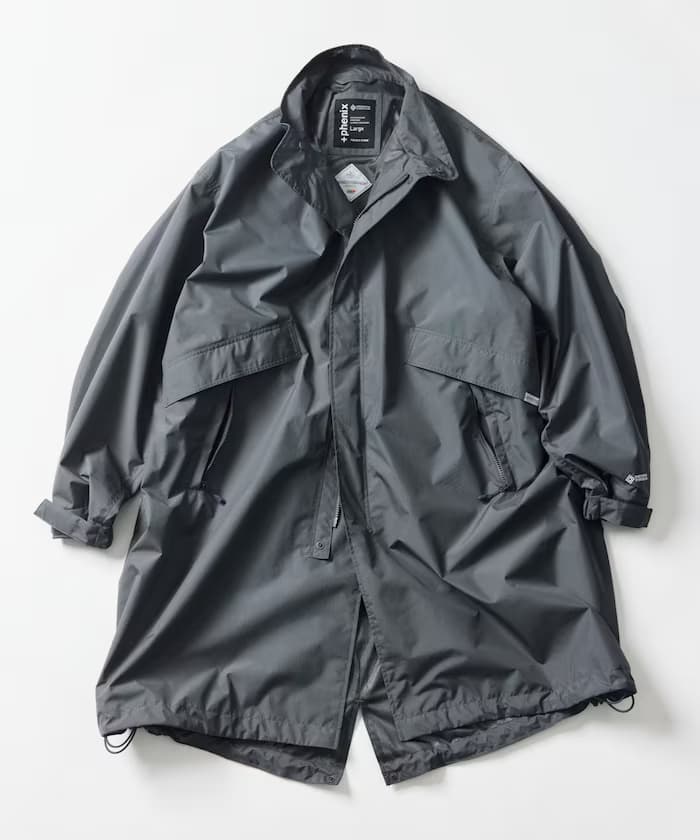 item6a6c3050493d3.jpg