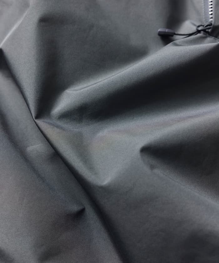item6a6c3050a2cc8.jpg