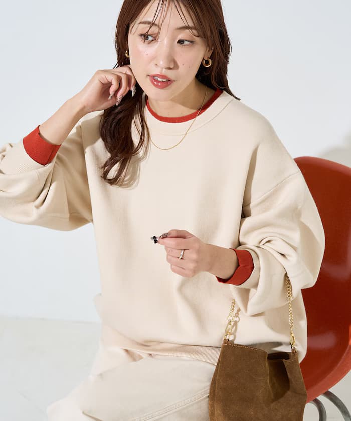 item6a6c35938bffc.jpg
