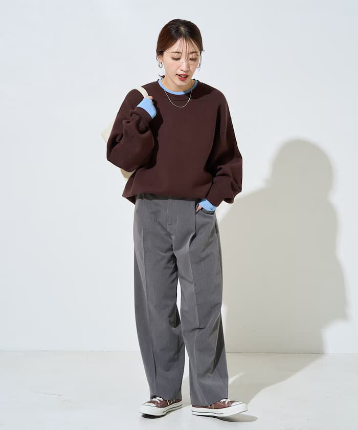 item6a6c359492d76.jpg
