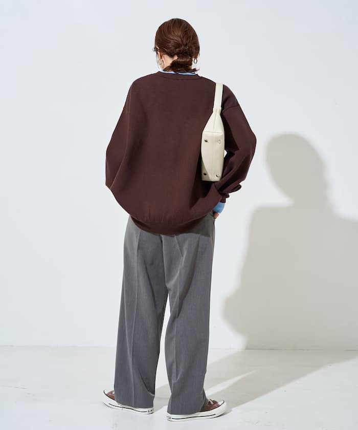 item6a6c3594cd7ad.jpg