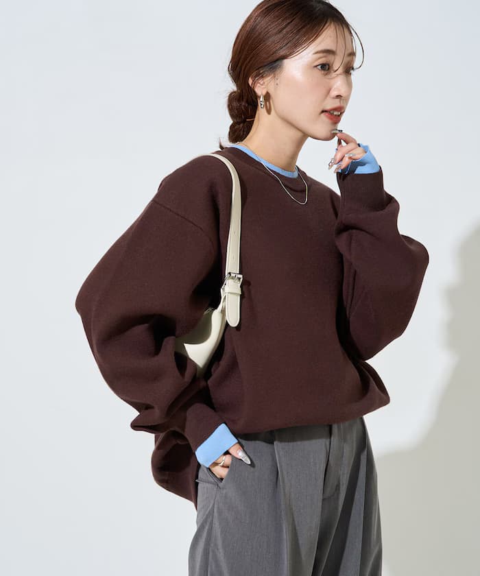 item6a6c35951be5c.jpg