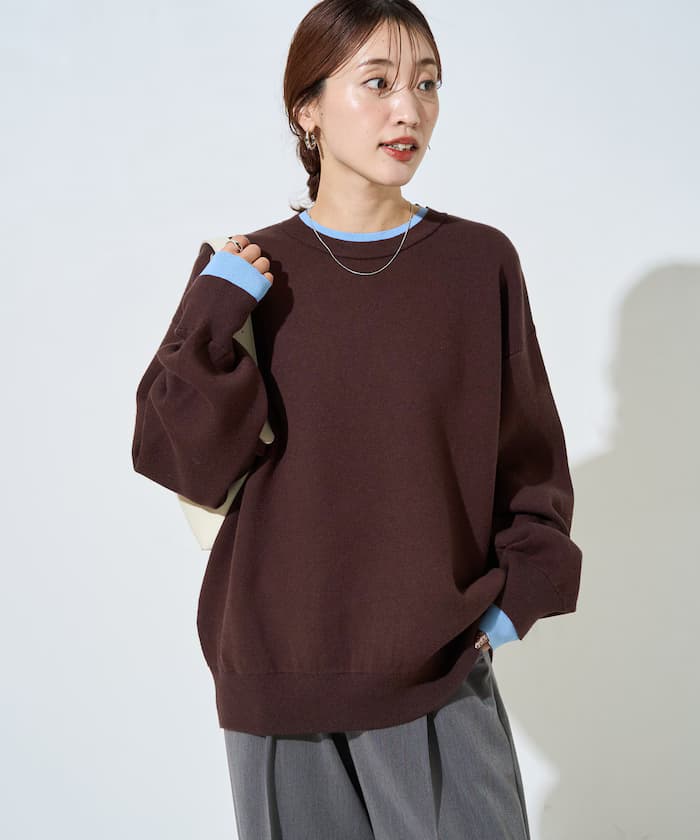 item6a6c3595a249f.jpg