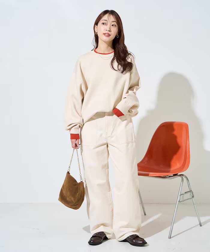 item6a6c3596784b0.jpg