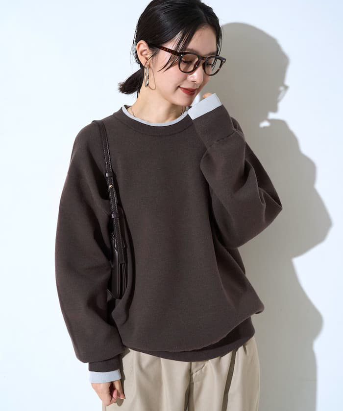 item6a6c35d55e18d.jpg