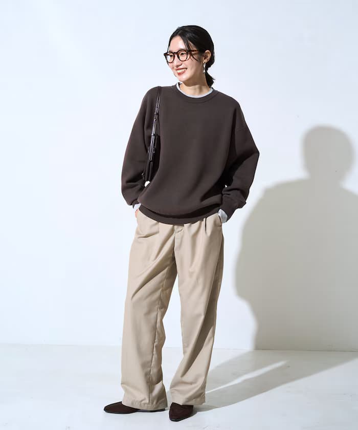 item6a6c35d5d3431.jpg
