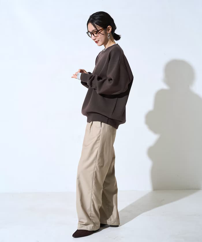 item6a6c35d615708.jpg