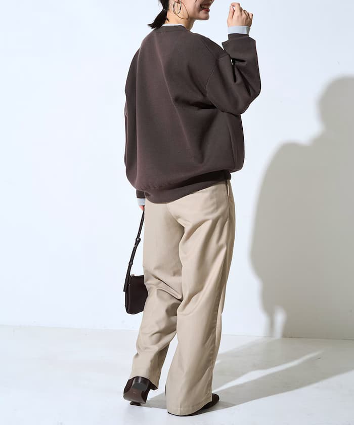 item6a6c35d64d3ce.jpg