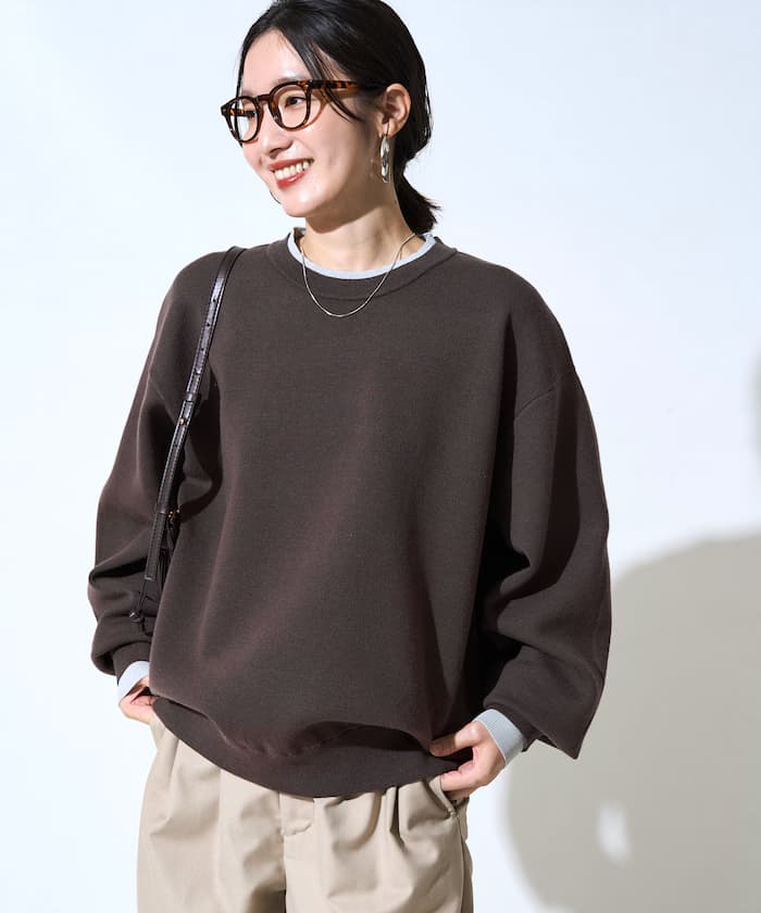 item6a6c35d68c22a.jpg