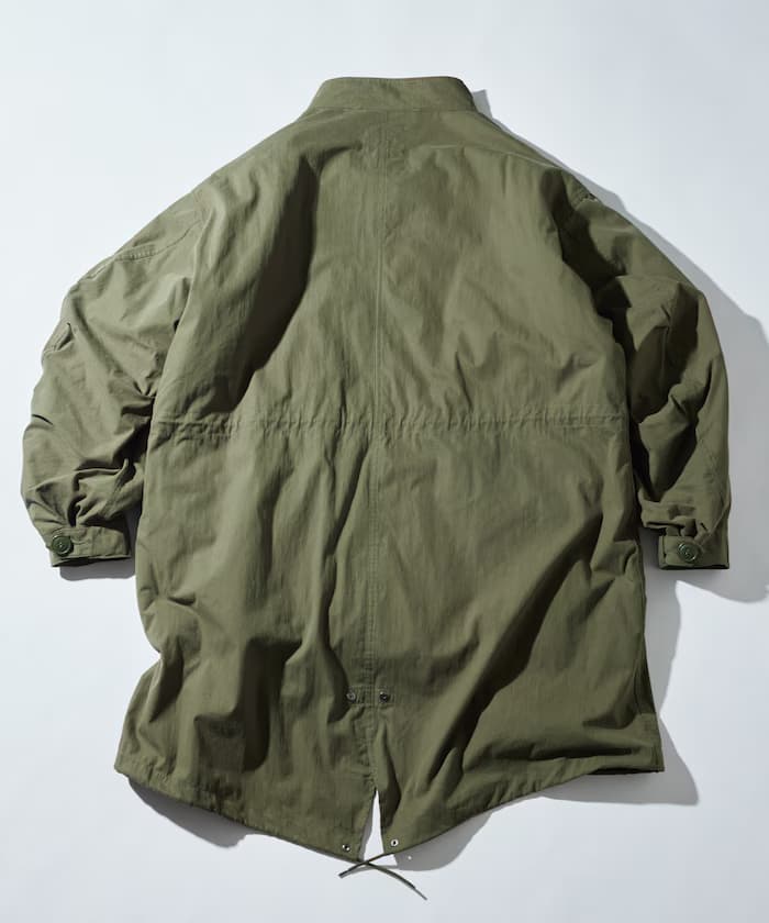 item6a6c37245df33.jpg