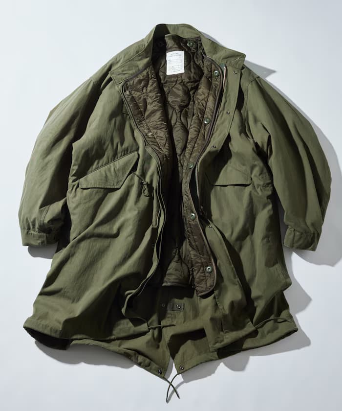item6a6c37257173b.jpg