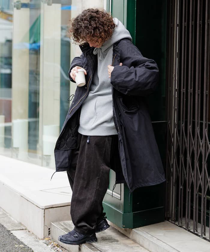 item6a6c37299d1b4.jpg