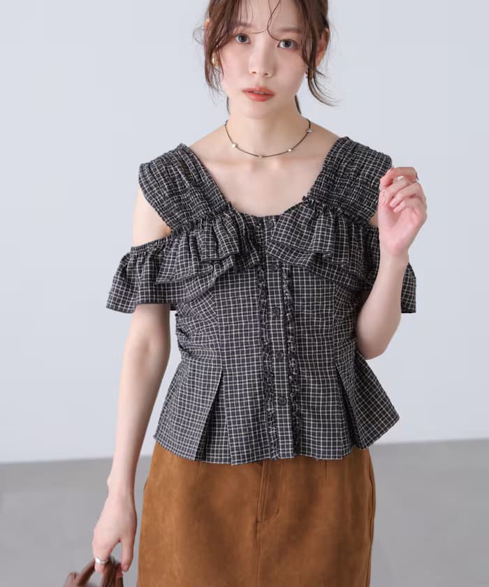 item6a6c4a851924c.jpg