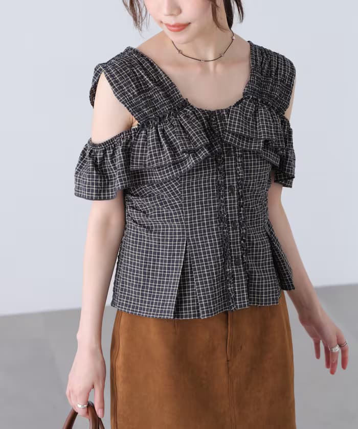 item6a6c4a85501c6.jpg