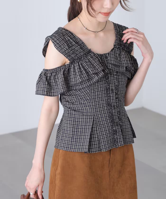 item6a6c4a8581044.jpg