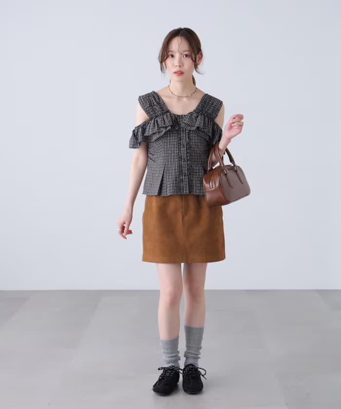 item6a6c4a85c9620.jpg