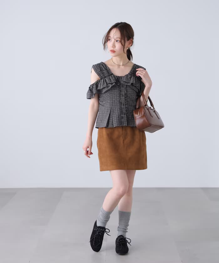 item6a6c4a860fe6a.jpg