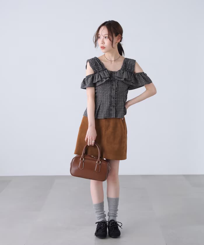 item6a6c4a8648460.jpg