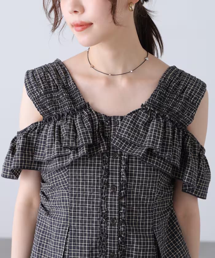 item6a6c4a8770414.jpg