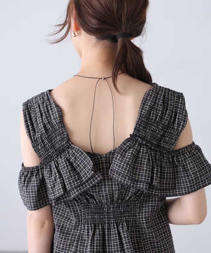 item6a6c4a8865c8c.jpg