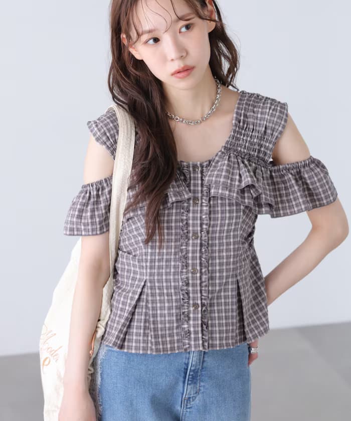 item6a6c4a8e777cf.jpg