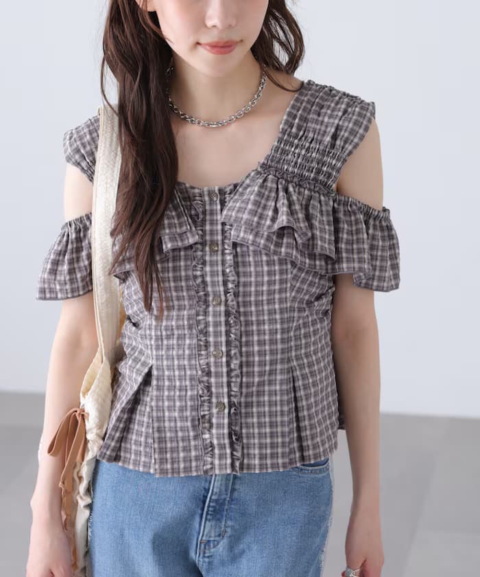 item6a6c4a8eb433f.jpg