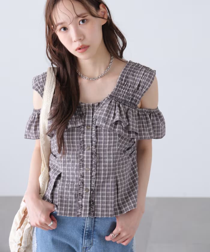 item6a6c4a8edec82.jpg