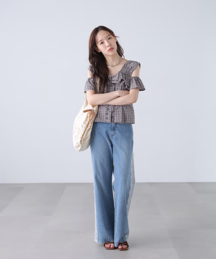 item6a6c4a8f590db.jpg