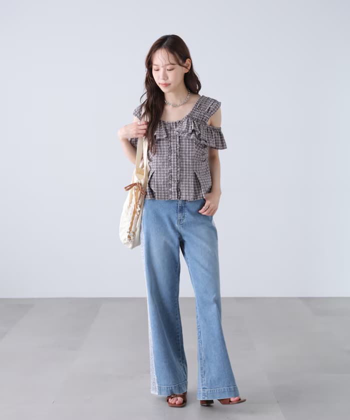 item6a6c4a8fbe099.jpg