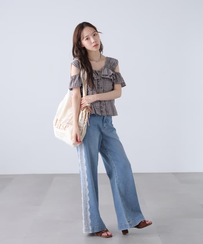 item6a6c4a8ff2b32.jpg