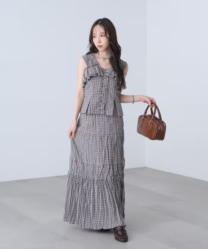 item6a6c4a903eb66.jpg