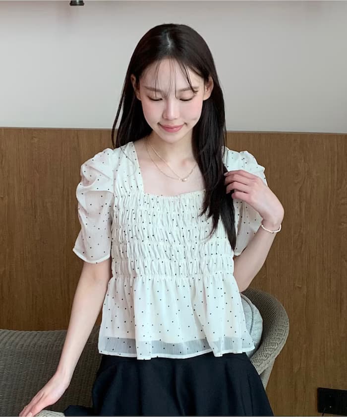 item6a6c4b5c6b156.jpg