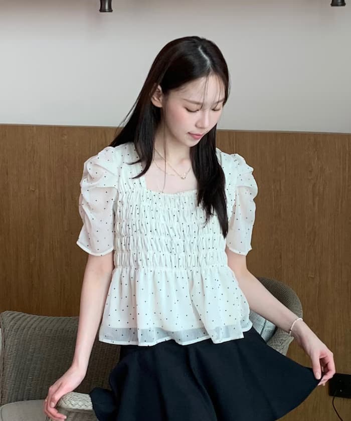 item6a6c4b5c9400b.jpg