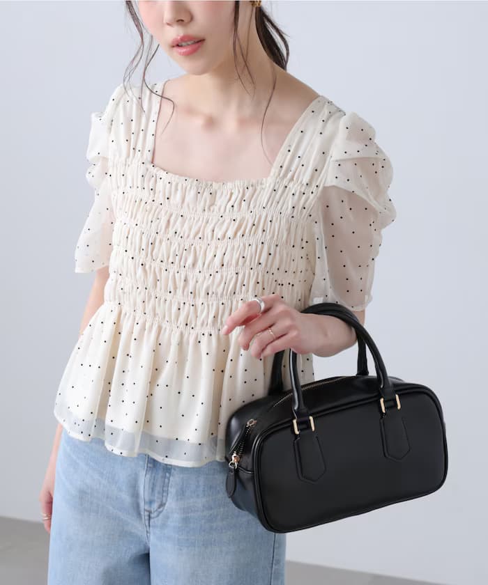 item6a6c4b5cc3996.jpg