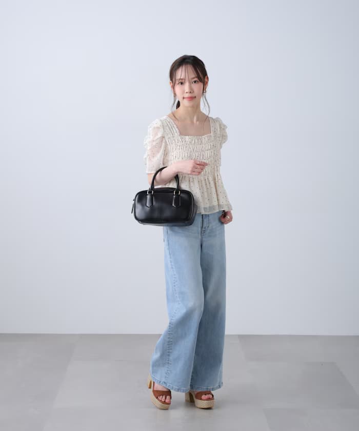 item6a6c4b5e83130.jpg