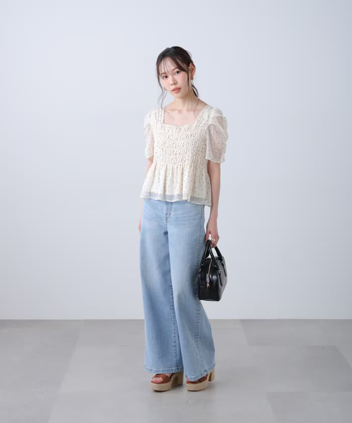 item6a6c4b5ec8d40.jpg