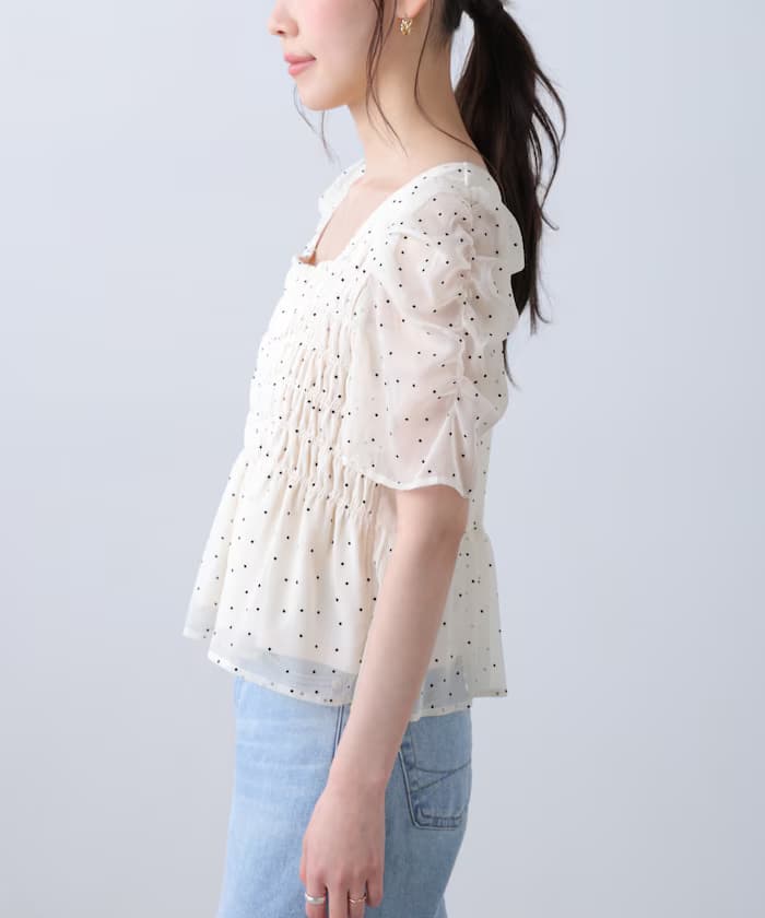 item6a6c4b5f59e01.jpg