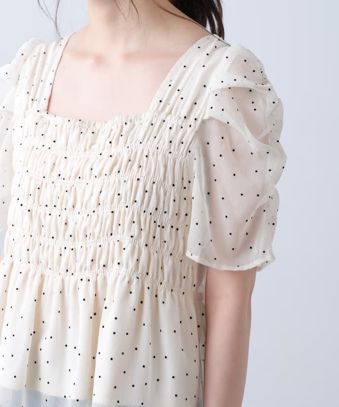 item6a6c4b6017345.jpg