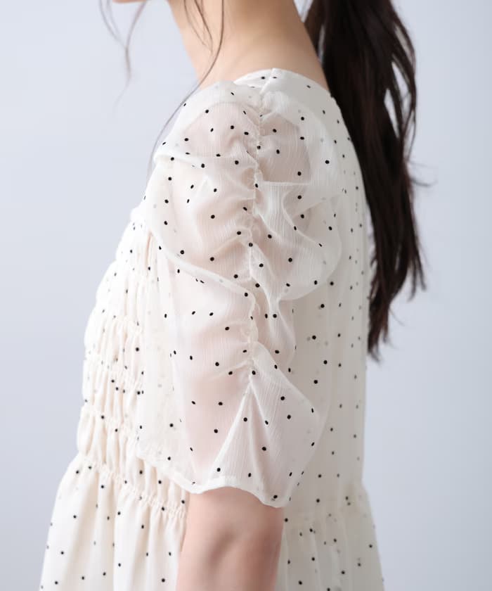 item6a6c4b604a1f9.jpg