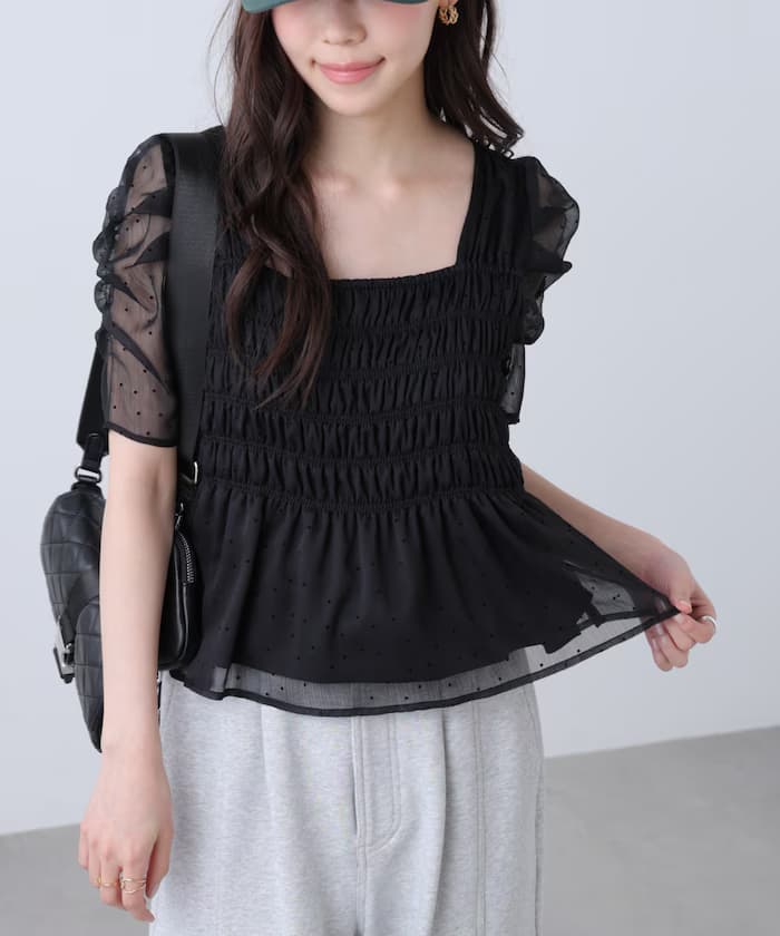 item6a6c4b66455f5.jpg