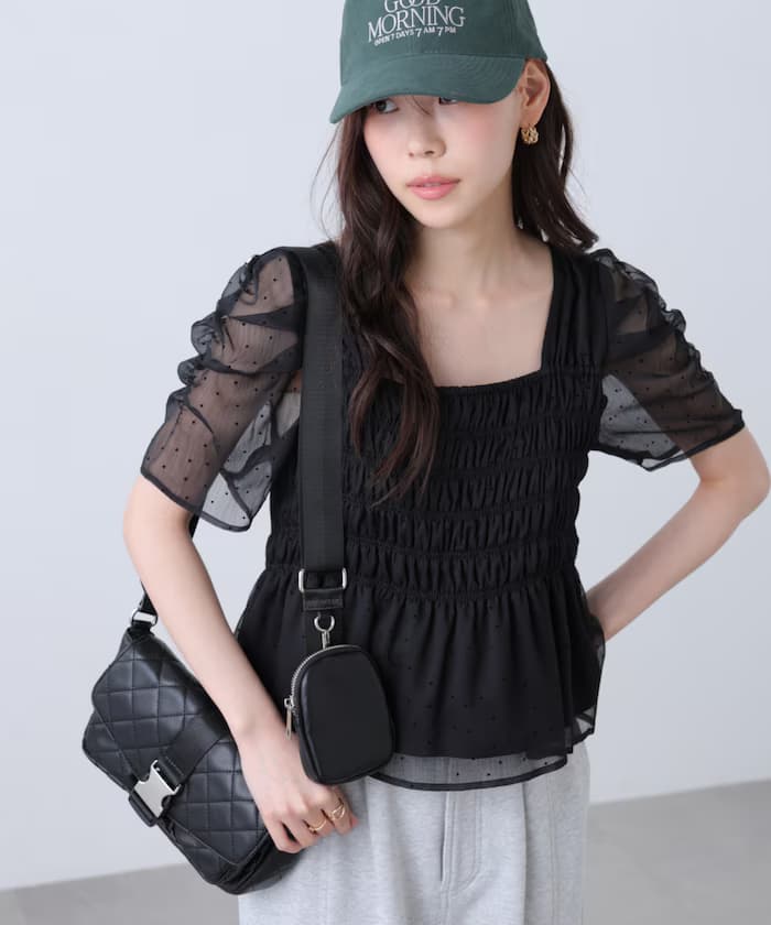 item6a6c4b666d1b0.jpg
