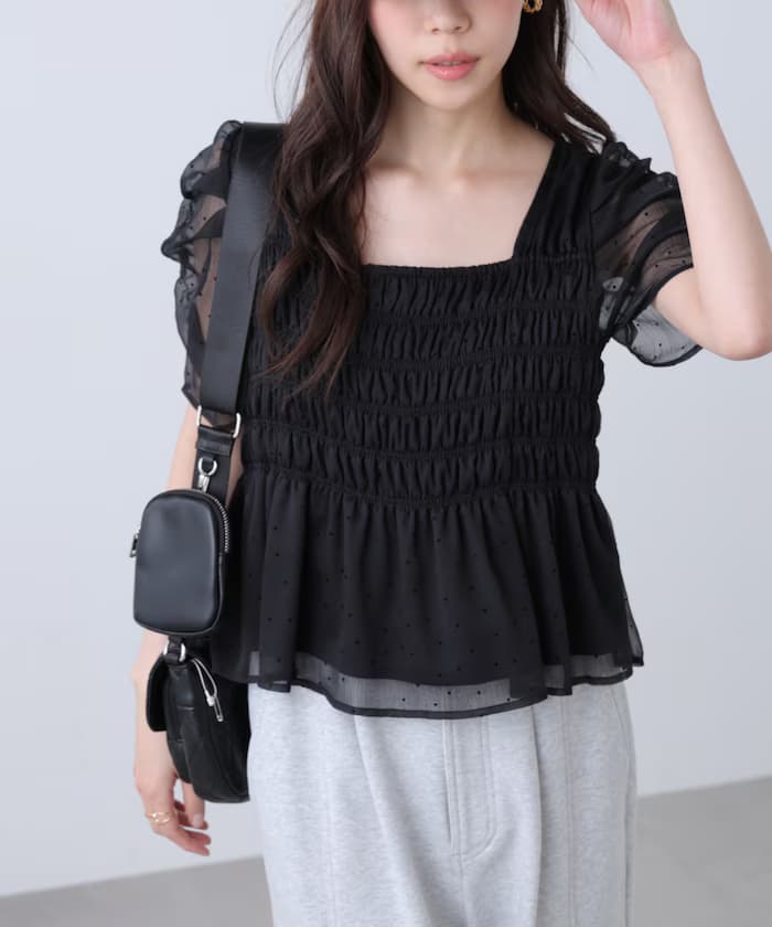 item6a6c4b66a7275.jpg
