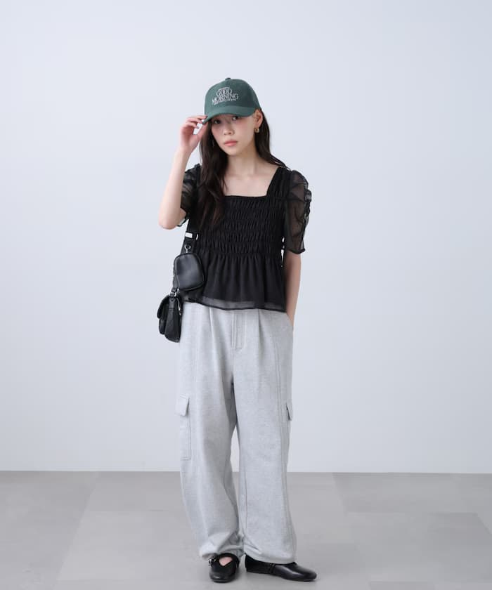 item6a6c4b66da913.jpg