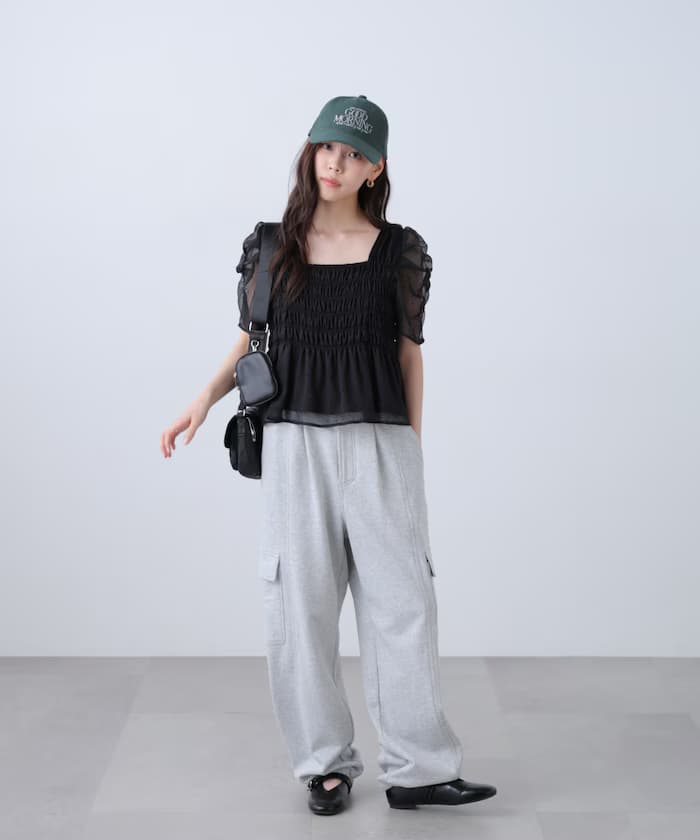 item6a6c4b671a75f.jpg